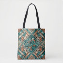 Search for graphic design bags Elegant
