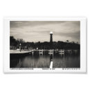 Search for corolla art Lighthouse