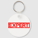 Search for expert key rings Humour