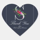 Search for ornate letter s stickers Elegant