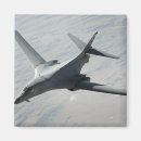 Search for bombers magnets Jet