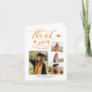 Search for college graduation thank you cards Elegant