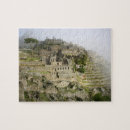 Search for citadel puzzles Inca