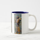 Search for persia mugs Persepolis