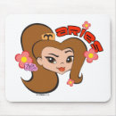 Search for aries mousepads Stars