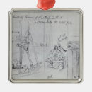 Search for construction christmas tree decorations Equipment