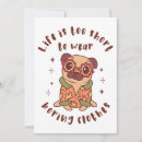 Search for shortness invitations Trendy