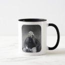 Search for daumier 19th