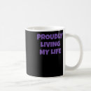 Search for community service mugs Accessibility to care