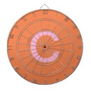 Search for christmas dartboards Cool
