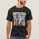 Search for frida kahlo clothing Retro