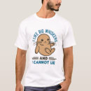 Search for seal tshirts Saying