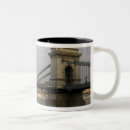 Search for magyar mugs Europe