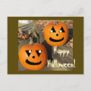 Search for funny kids postcards Fall