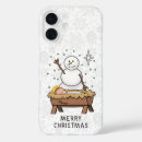 Search for baby jesus iphone cases Nativity