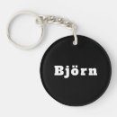 Search for bears rounded key rings For him