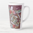 Search for sweet peas mugs Nature