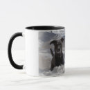 Search for pit bull terrier mugs Pet
