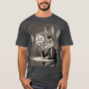 Search for saloon tshirts Bar