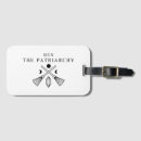 Search for hex accessories Witches