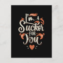 Search for funny valentine invitations Girlfriend