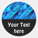 Search for blue striped background stickers Stripes