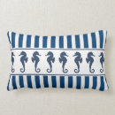 Search for horse cushions Summer