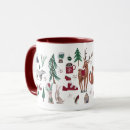 Search for nordic ski mugs Skiing