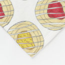 Search for lemon blankets Sweet
