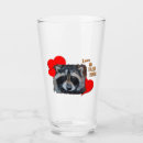 Search for trash panda mugs Garbage