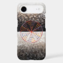 Search for duality iphone cases Yin yang