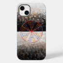 Search for yin yang symbol iphone cases Duality