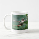 Search for hummer mugs Birds