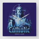 Search for catholic confirmation art Baptism