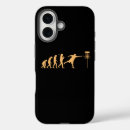 Search for frisbee iphone cases Disc