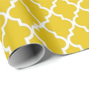 Search for sunny wrapping paper Birthday