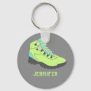 Search for hiking small key rings Outdoor adventure