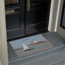 Search for summer doormats Sailing