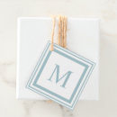 Search for square gift tags Geometric