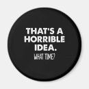 Search for christmas jokes magnets Quote