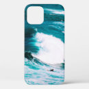 Search for surfboards iphone cases Vintage