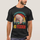 Search for feeders tshirts Vintage