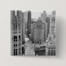 Search for state building badges Landmark