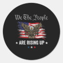 Search for rising stickers Vote