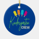 Search for daycare christmas tree decorations Children