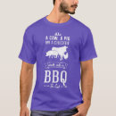 Search for cow and chicken tshirts Animal