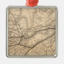 Search for railroad christmas tree decorations States