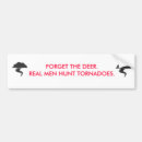 Search for tornado bumper stickers Weather