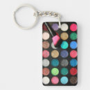 Search for palette key rings Brush