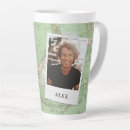 Search for maps mugs Vintage